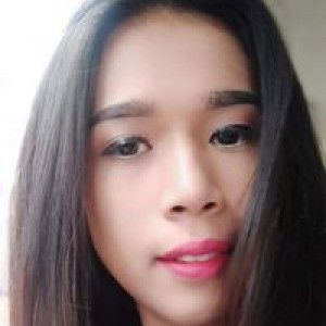 Inces Resty profile icon