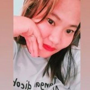 Shella Sulastry Adjam profile icon