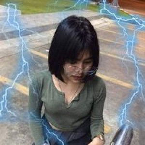 Tn Wanipha profile icon