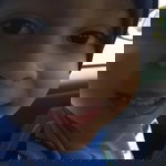 Nur profile icon