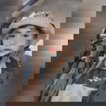 ピック ピック profile icon