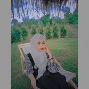 Kantinan Kijkaew profile icon