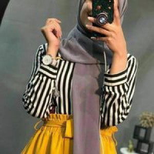 Vitamilk Yaya profile icon