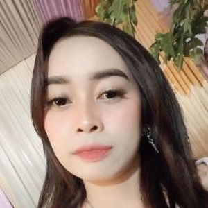 chaca syafriska profile icon