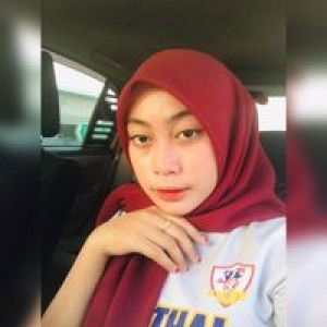 Nur Erin Fazlinda profile icon