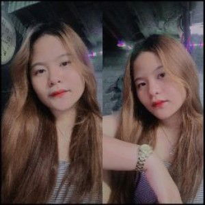 Chrizamae Jamero profile icon