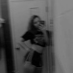 Näm Fön profile icon