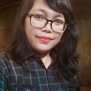 Magdalena Christ Uun profile icon