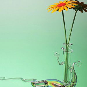 Shatalia Bella profile icon