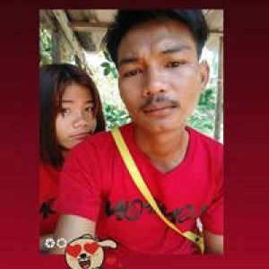 Rungthip Phomuang profile icon