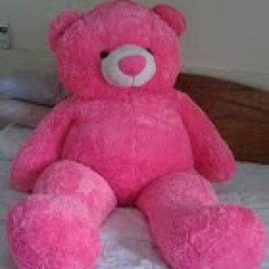 minebuilder pick Yu profile icon