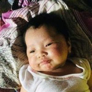 Jeelyn Galupo profile icon