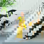 Ulfah Choirunnisa profile icon