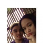 Mikee Villafuerte profile icon