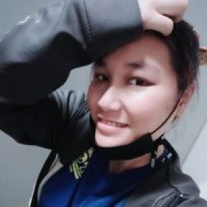 Yanotai Jaikaew profile icon