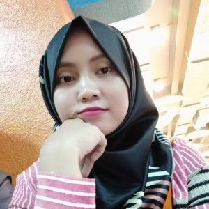 Ai pitriani Agustin profile icon