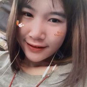 Phimphilai Malukun profile icon