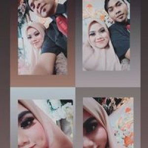 Nenden Sitifazriah profile icon