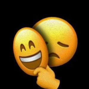 Cica Hadiyanti027 profile icon