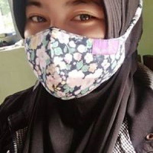 Tri Kusumawati profile icon