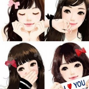 prita alviana profile icon