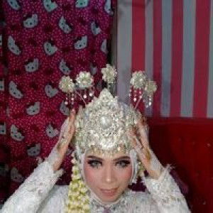 Ani Andriani profile icon