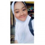 Shafiqah Mawardi profile icon
