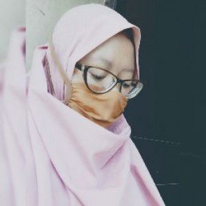 Riyanti profile icon