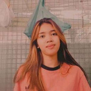 Rhinoa Lopez profile icon