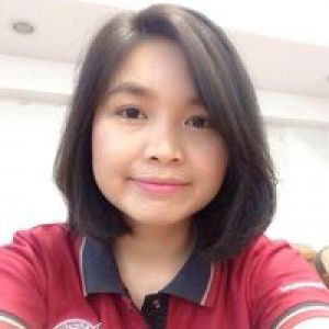 Angel SP profile icon