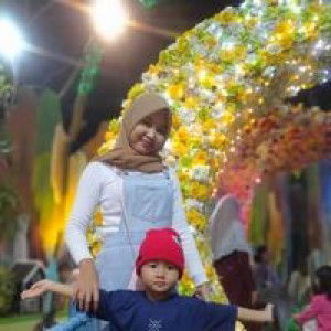 Kimmy Koukei profile icon