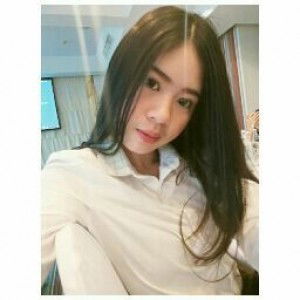 ปิยเนตร วงษ์ลา profile icon