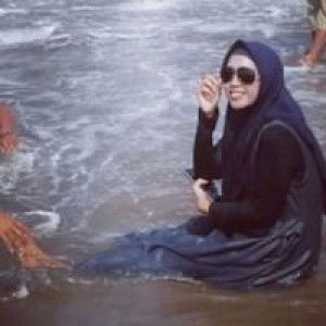 فٓينا فٓملس profile icon