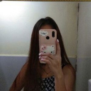 Christine Paler profile icon