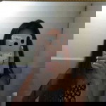 Christine Paler profile icon