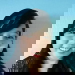 Jenalyn Andaza profile icon