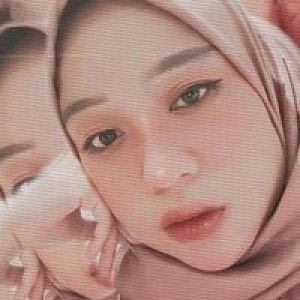 desvalinda profile icon