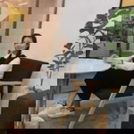 Phạm Thị Như Ý profile icon