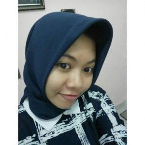 Lela Purin profile icon