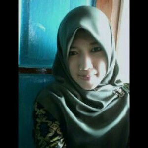 latifa rosyida profile icon