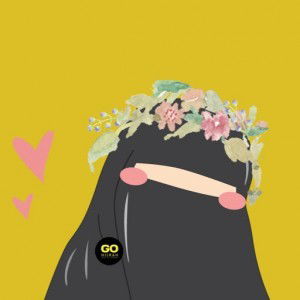 Asti Febriani profile icon