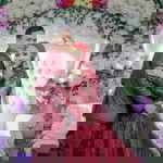 Astriana Putri profile icon