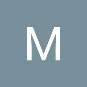 Maria Ester profile icon