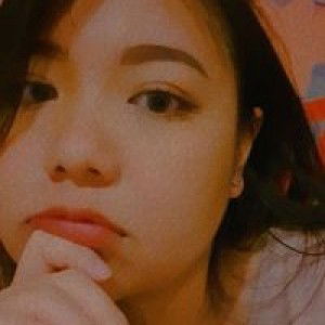 Minko Nararak profile icon