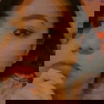 Minko Nararak profile icon