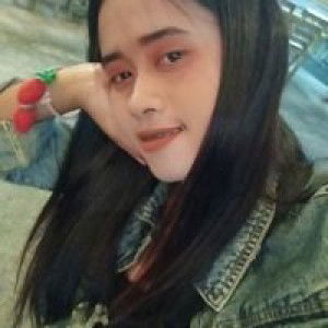 น้องสาว สมายล์ profile icon