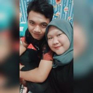 Anis Fitriyah profile icon