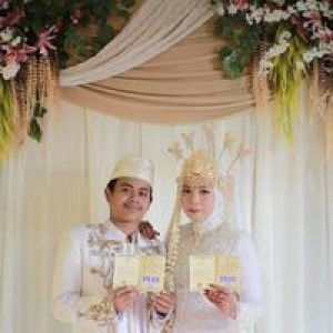 Dedek Sasha profile icon