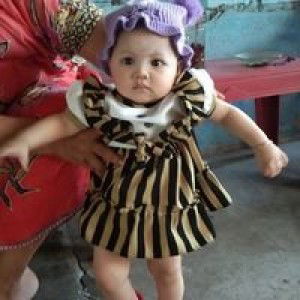 Nona Reskika profile icon