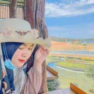 Aroonwajee Chomdech profile icon